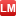 LM