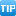 Tip