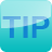 Tip